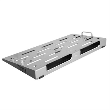 Fender USA PROFESSIONAL PEDAL BOARDS Large 画像2