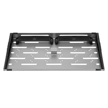 Fender USA PROFESSIONAL PEDAL BOARDS Large 画像3