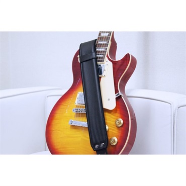 RIGHTON STRAPS 【お取り寄せ商品】 MOJO Series CARBON 画像1