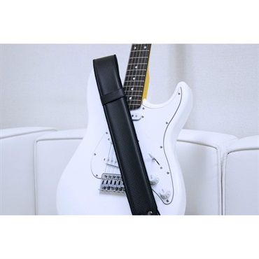 RIGHTON STRAPS 【お取り寄せ商品】 MOJO Series CARBON 画像2