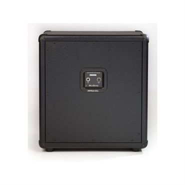 Mesa Boogie 1x12 Mini Rectifier Slant（スピーカー キャビネット メサ ブギー） 画像1
