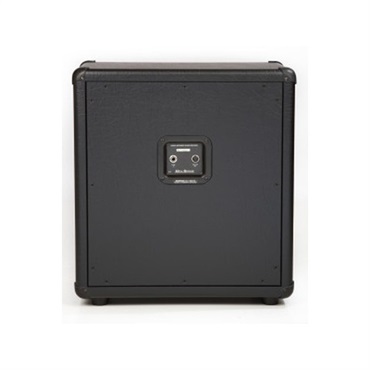 Mesa Boogie 1x12 Mini Rectifier Straight（スピーカー キャビネット メサ ブギー） 画像1