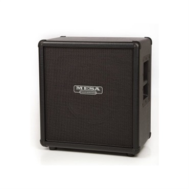 Mesa Boogie 1x12 Mini Rectifier Straight（スピーカー キャビネット メサ ブギー） 画像2