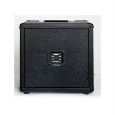 Mesa Boogie 1x12 Rectifier Cabinet（スピーカー キャビネット メサ ブギー） 画像1