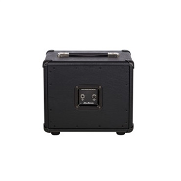 Mesa Boogie 1x10 Boogie Closed Back Cabinet（スピーカー キャビネット メサ ブギー） 画像1