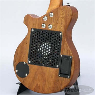 PIGNOSE PGU-200MH ピグノーズ 画像1