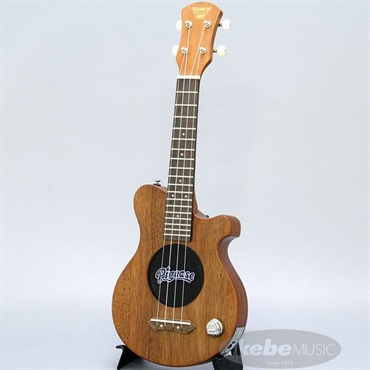 PIGNOSE PGU-200MH ピグノーズ 画像2
