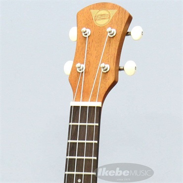 PIGNOSE PGU-200MH ピグノーズ 画像4