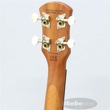 PIGNOSE PGU-200MH ピグノーズ 画像5