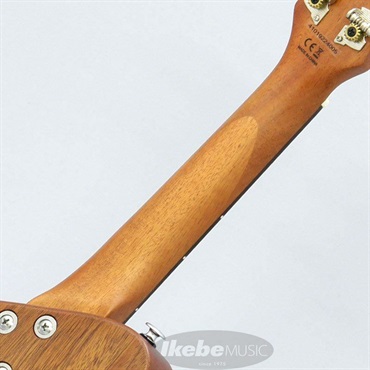 PIGNOSE PGU-200MH ピグノーズ 画像7