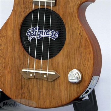 PIGNOSE PGU-200MH ピグノーズ 画像8