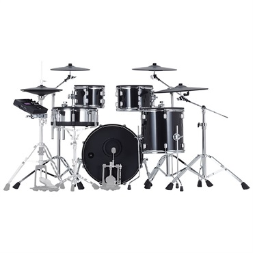 Roland VAD507 [V-Drums Acoustic Design] 画像1