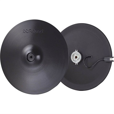 Roland VAD507 [V-Drums Acoustic Design] 画像4