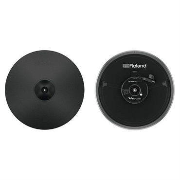 Roland VAD507 [V-Drums Acoustic Design] 画像5