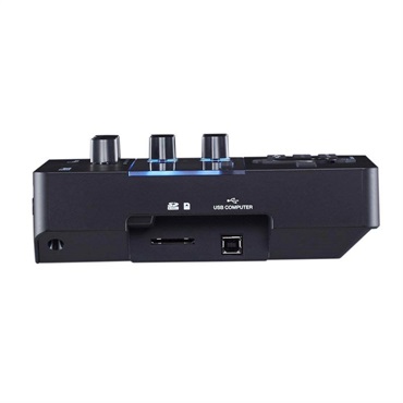 Roland VAD507 [V-Drums Acoustic Design] 画像9