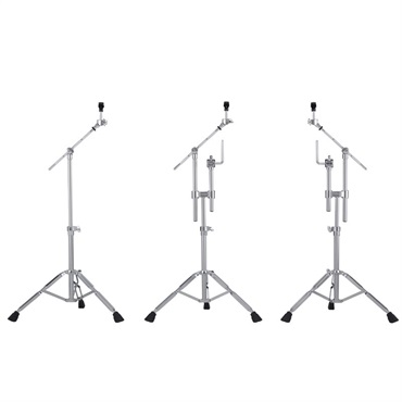 Roland VAD507 [V-Drums Acoustic Design] 画像10