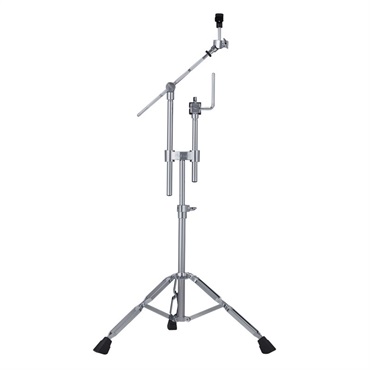 Roland DTS311 [V-Drums Stand Set] 画像1