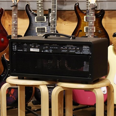 P.R.S. Archon 50W Head 画像1