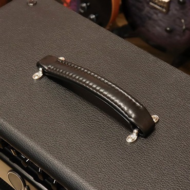 P.R.S. Archon 50W Head 画像6