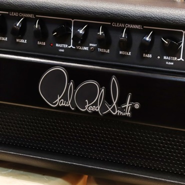 P.R.S. Archon 50W Head 画像7