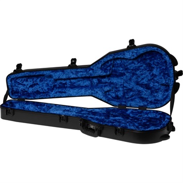 Gibson Deluxe Protector Case (SG) [ASPRCASE-SG] 画像1