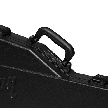 Gibson Deluxe Protector Case (SG) [ASPRCASE-SG] 画像3