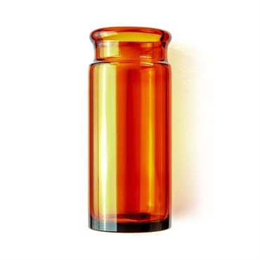 Dunlop (Jim Dunlop) Rev. Willy’s Sangria Blues Bottle Slide [RWS14 Large] 画像1