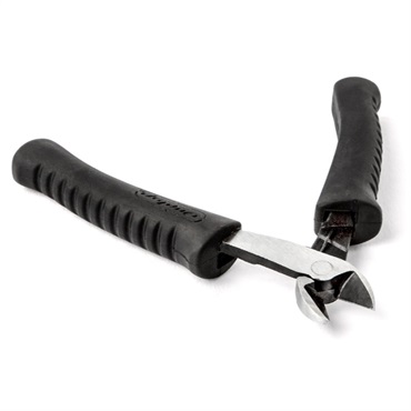 Dunlop (Jim Dunlop) DGT08 COMPACT STRING CUTTER 画像1