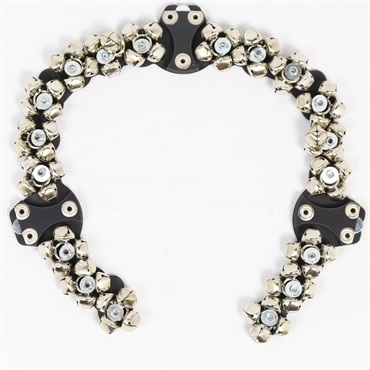 oruga Large Sleigh Bells [72 Sleigh Bells] 画像1