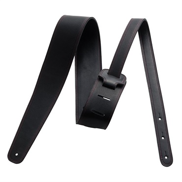 Fender USA Ken Signature Strap (Black) (#9906490010)【在庫処分超特価】 画像1