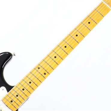 Fender USA American Vintage II 1957 Stratocaster (2-Color Sunburst/Maple) 【The Spring Summer 2026 Campaign】 画像5