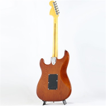Fender USA American Vintage II 1973 Stratocaster (Mocha/Maple) 【The Spring Summer 2026 Campaign】 画像2