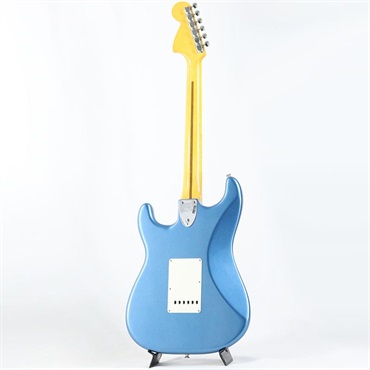 Fender USA American Vintage II 1973 Stratocaster (Lake Placid Blue/Maple) 【The Spring Summer 2026 Campaign】 画像2