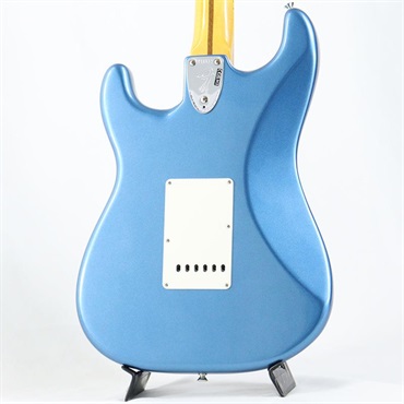 Fender USA American Vintage II 1973 Stratocaster (Lake Placid Blue/Maple) 【The Spring Summer 2026 Campaign】 画像3