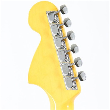 Fender USA American Vintage II 1973 Stratocaster (Lake Placid Blue/Maple) 【The Spring Summer 2026 Campaign】 画像8