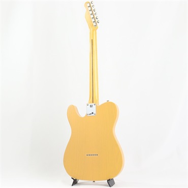Fender USA American Vintage II 1951 Telecaster (Butterscotch Blonde/Maple) 【The Spring Summer 2026 Campaign】 画像2