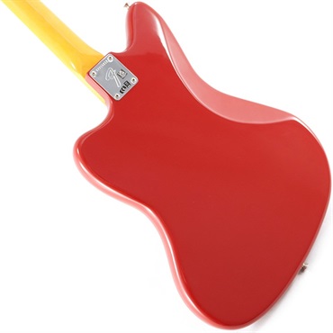 Fender USA American Vintage II 1966 Jazzmaster (Dakota Red/Rosewood) [Made In USA] 【The Spring Summer 2026 Campaign】 画像5