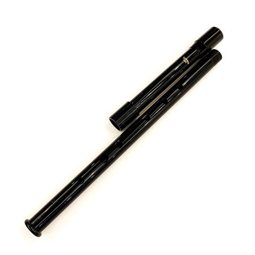 その他ブランド(管楽器・吹奏楽器) Susato Low Whistle D (ローホイッスル D管 樹脂製) 画像1