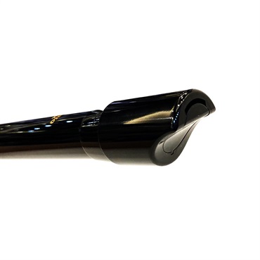 その他ブランド(管楽器・吹奏楽器) Susato Low Whistle D (ローホイッスル D管 樹脂製) 画像2