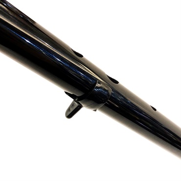 その他ブランド(管楽器・吹奏楽器) Susato Low Whistle D (ローホイッスル D管 樹脂製) 画像3