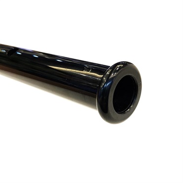 その他ブランド(管楽器・吹奏楽器) Susato Low Whistle D (ローホイッスル D管 樹脂製) 画像4