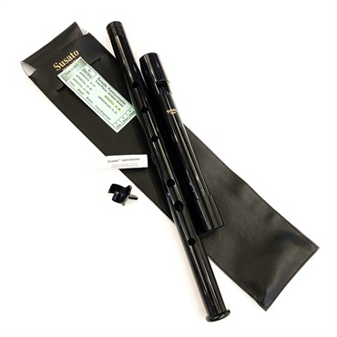その他ブランド(管楽器・吹奏楽器) Susato Low Whistle D (ローホイッスル D管 樹脂製) 画像5