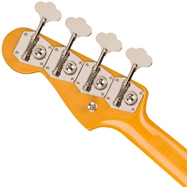Fender USA American Vintage II 1960 Precision Bass (3-Color Sunburst/Rosewood)【生産完了品】 【The Spring Summer 2026 Campaign】 画像5