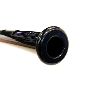 その他ブランド(管楽器・吹奏楽器) Susato Tin Whistle V-Series D(ティン・ホイッスル D管 樹脂製) 画像5