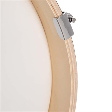 Ludwig LC2792 [BREAKBEATS／Blue Sparkle] 画像1