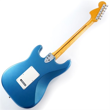 Fender USA American Vintage II 1973 Stratocaster (Lake Placid Blue/Maple) 【The Spring Summer 2026 Campaign】 画像2