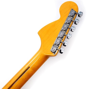 Fender USA American Vintage II 1973 Stratocaster (Lake Placid Blue/Maple) 【The Spring Summer 2026 Campaign】 画像9