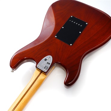 Fender USA American Vintage II 1973 Stratocaster (Mocha/Maple) 【The Spring Summer 2026 Campaign】 画像6