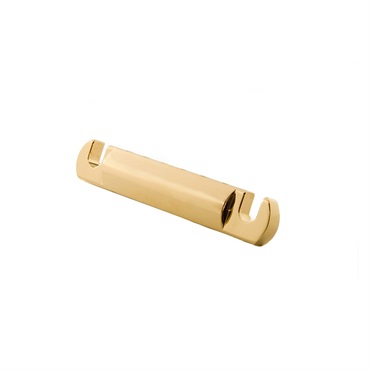 Gibson Stopbar Tailpiece (Gold) [PTTP-020] 画像1