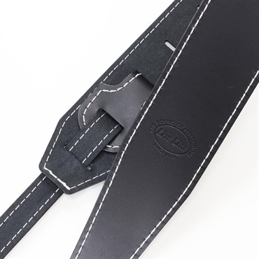Live Line 【夏先取り大特価セール】LKM68BLK (Black) 画像1